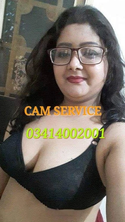 Shazia – Pakistani escort in Lahore — 2 / 5