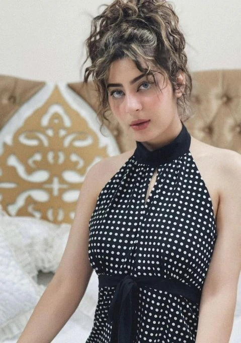 Independent Call Girls in Islamabad – escort in Pune — 4 / 8
