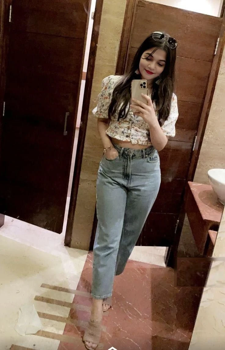Nikita Independent Girl Cam and Real – Indian escort in Kolkata — 3 / 6