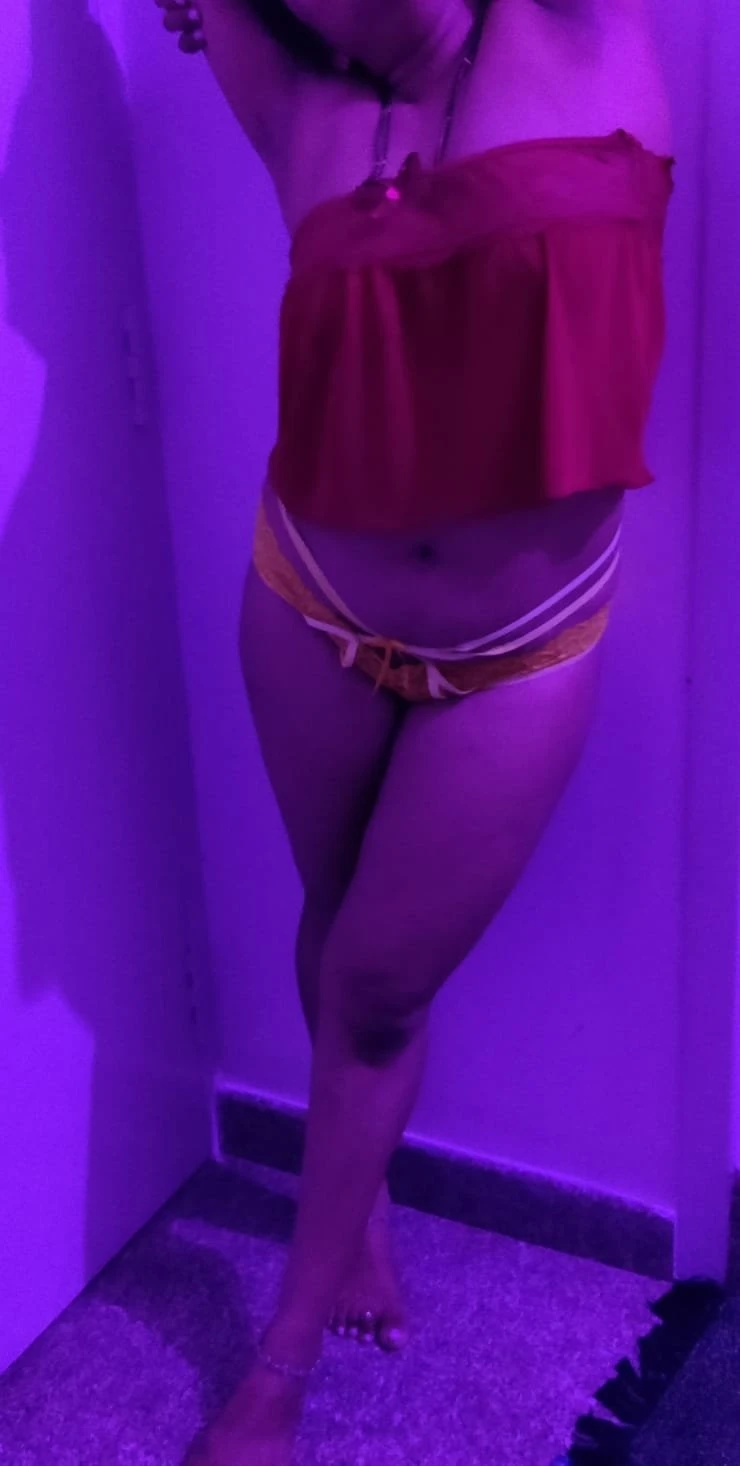 Rathimanmatha – Indian adult performer in Bangalore — 3 / 4