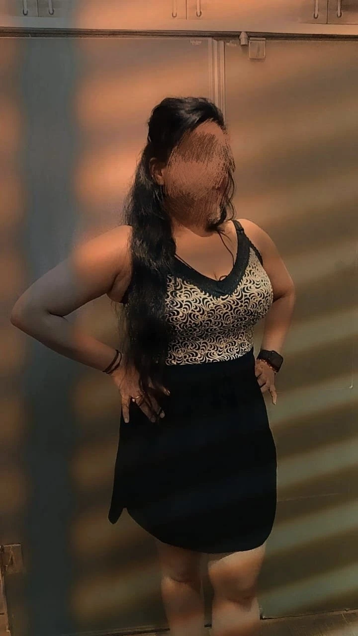 Twinkle – Indian escort in New Delhi, Escort, New Delhi