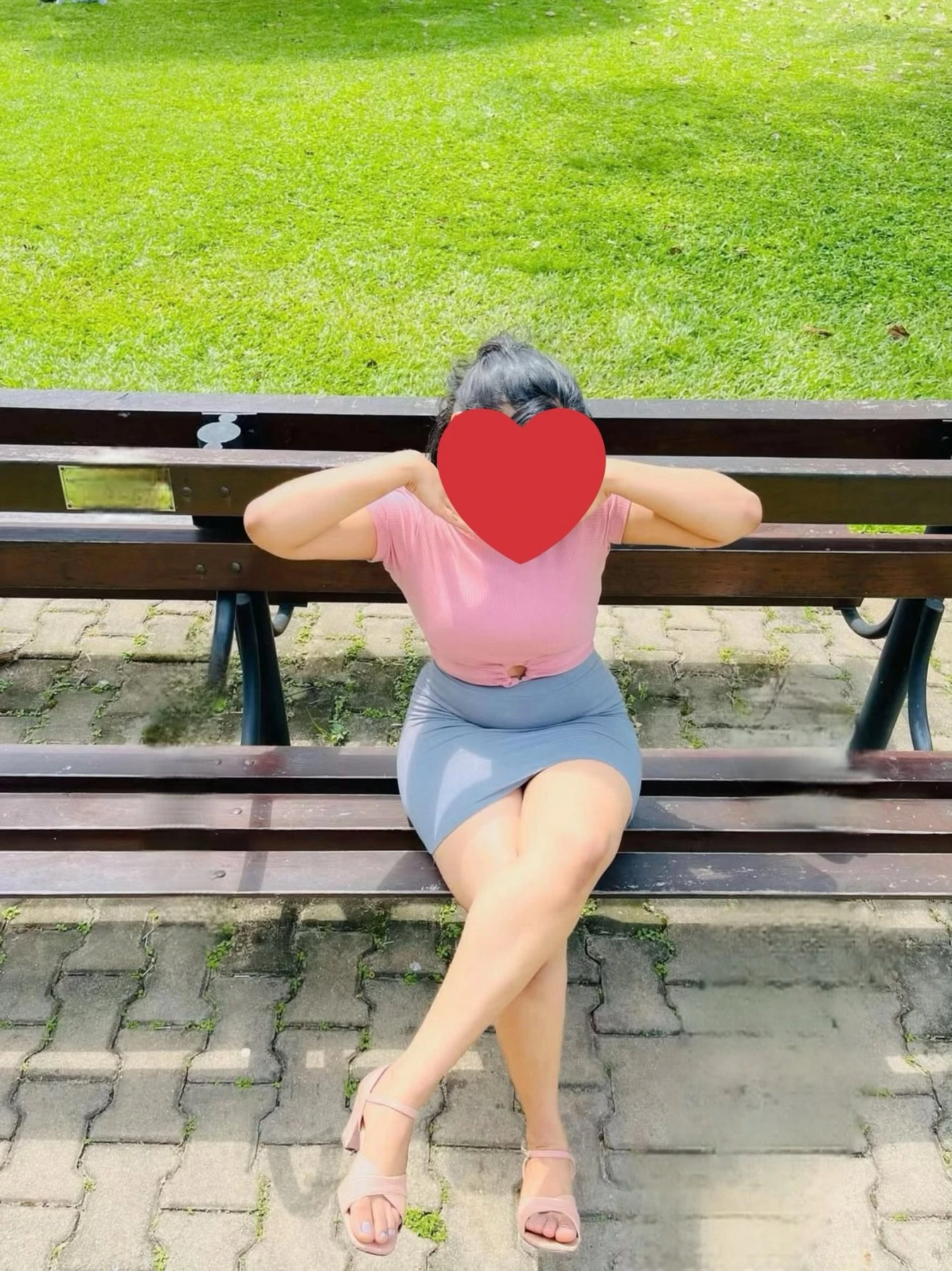 Full Service & Cam Service Hot 🥵 – Sri Lankan escort in Colombo, Escort, Colombo