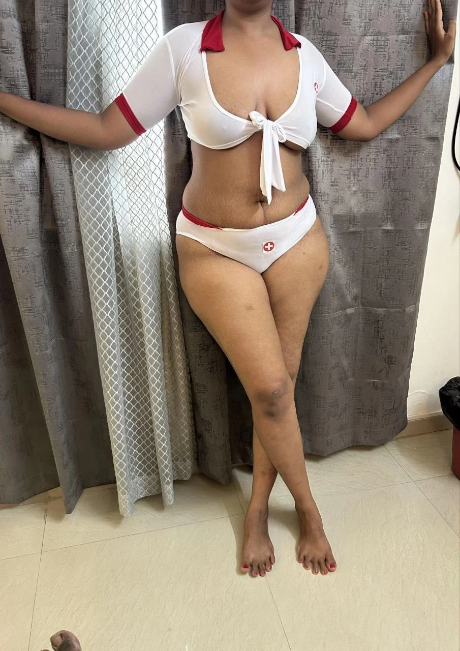 Ritika – Indian escort in Kolkata — 6 / 8
