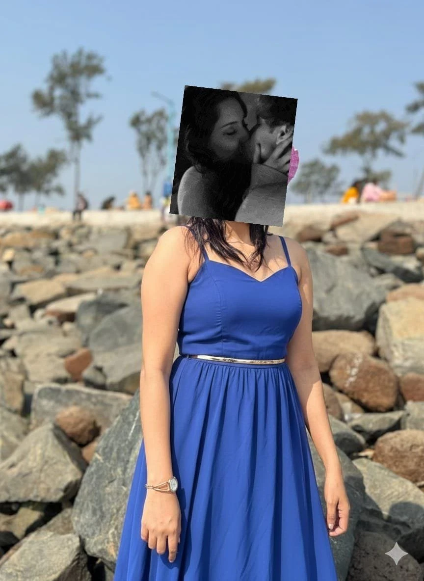 Rimi Real Service Agency – Indian escort in Kolkata — 11 / 15