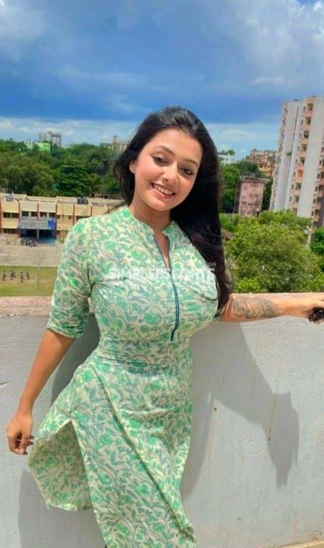 Mohini – escort in Jodhpur, Escort, Jodhpur
