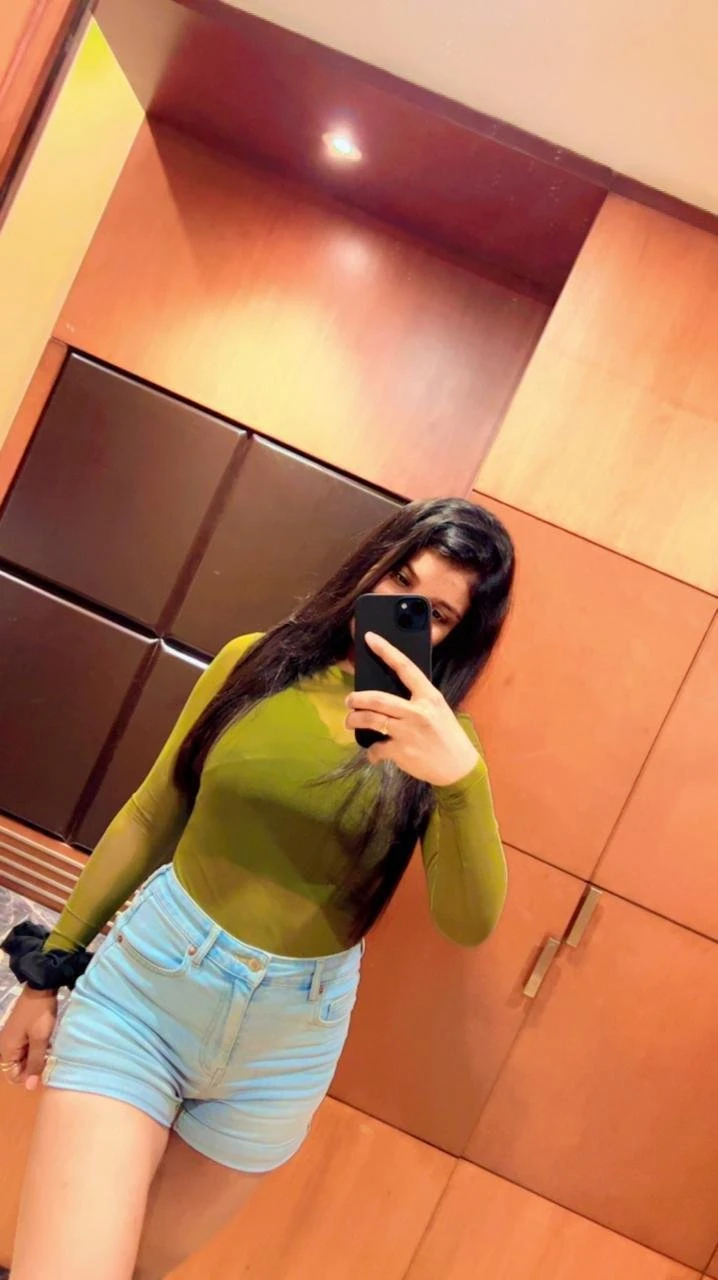 Hi Fi Cannad, Russian, Indian Models – Indian escort in Chennai — 1 / 2