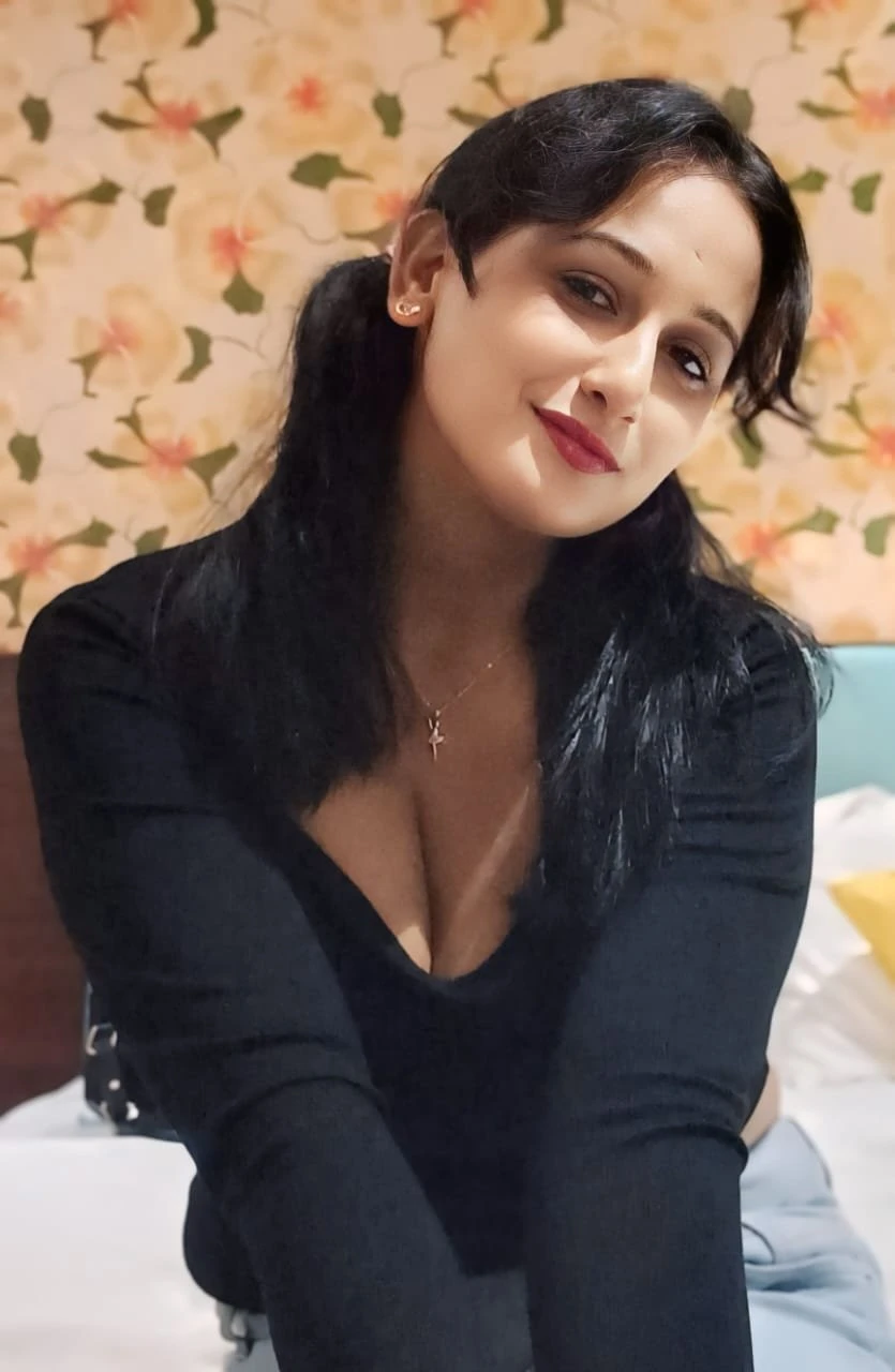 Neha – Indian escort in Dehradun, Uttarakhand, Escort, Dehradun