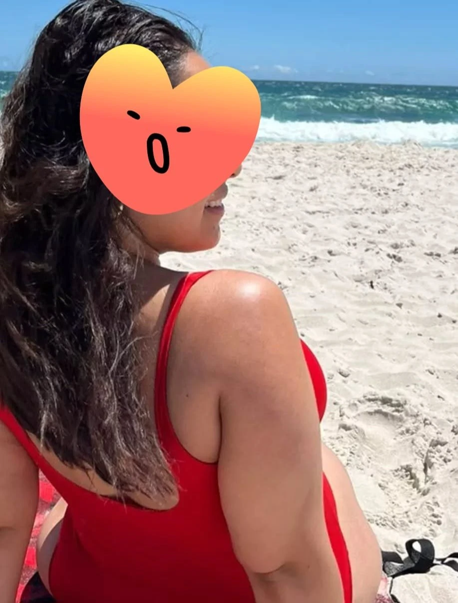 Sofia GF Experience From Mira Road – Indian escort in Mumbai — 8 / 24