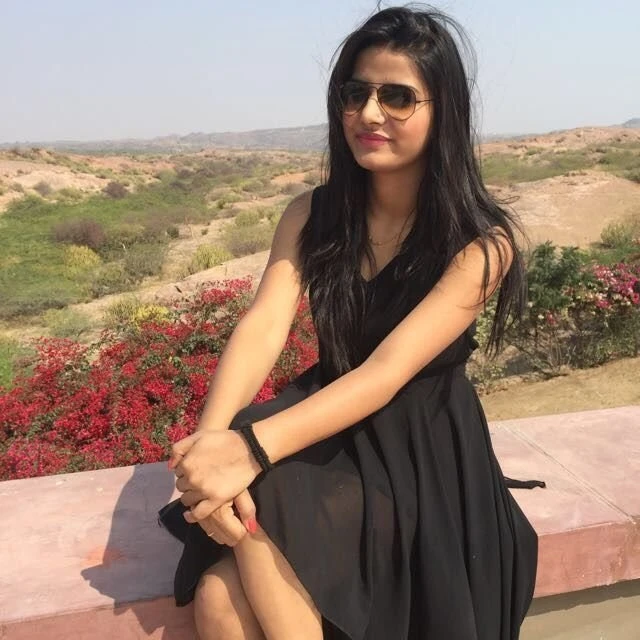 Sonita Escorts Service – Indian escort in Vadodara, Escort, Vadodara
