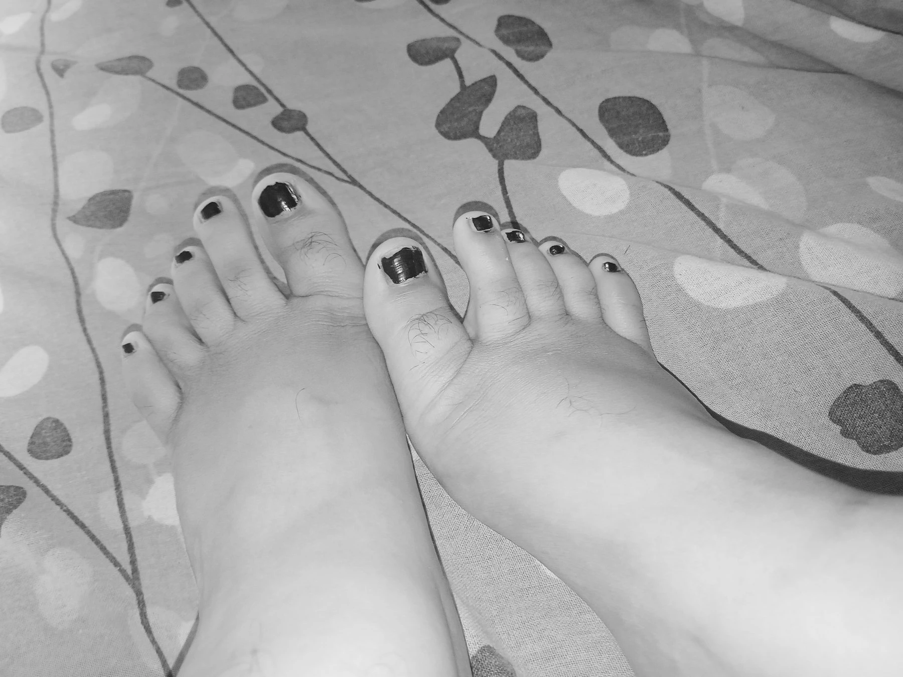 Gold – Indian escort in Kolkata — 2 / 4