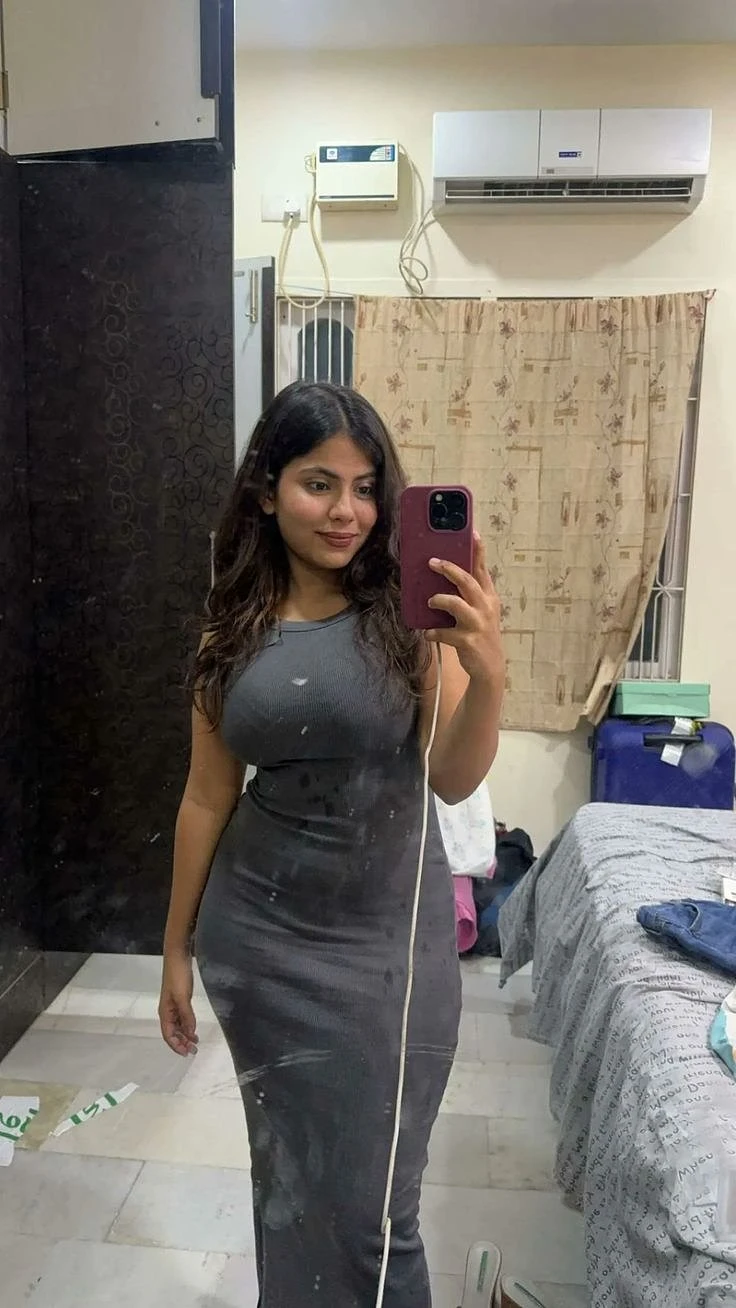 Rajeshwari Contact Me Anal and Oral Sex – Indian escort in Mumbai — 2 / 8