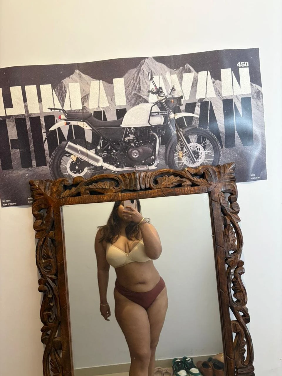 Call Girls In Aerocity Delhi NCR – escort in New Delhi — 5 / 7