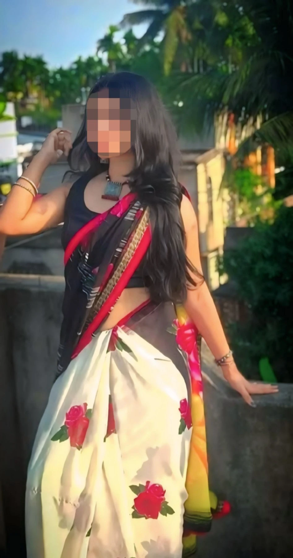 Video call service available only – Indian escort in Kochi, Escort, Kochi