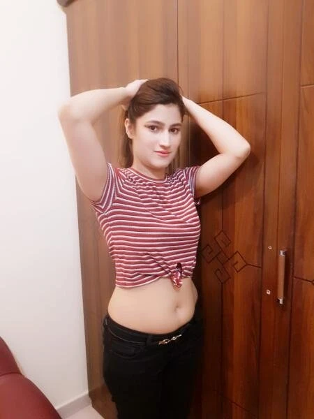 Mahwish – Pakistani escort in Lahore, Escort, Lahore