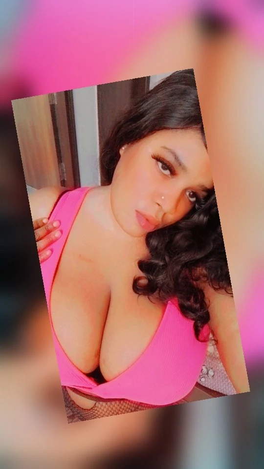 African Gold +91//986359//1197 – escort in Gurgaon, Escort, Gurgaon