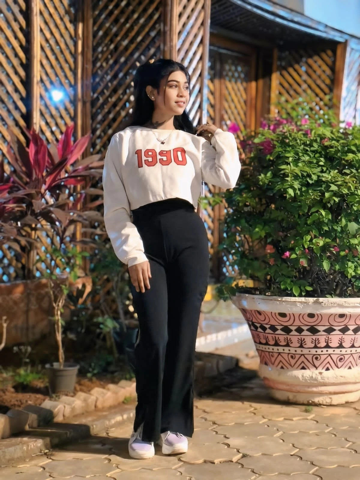 Roma Call Girl Service Russian Indian – Indian escort in Hyderabad — 2 / 4