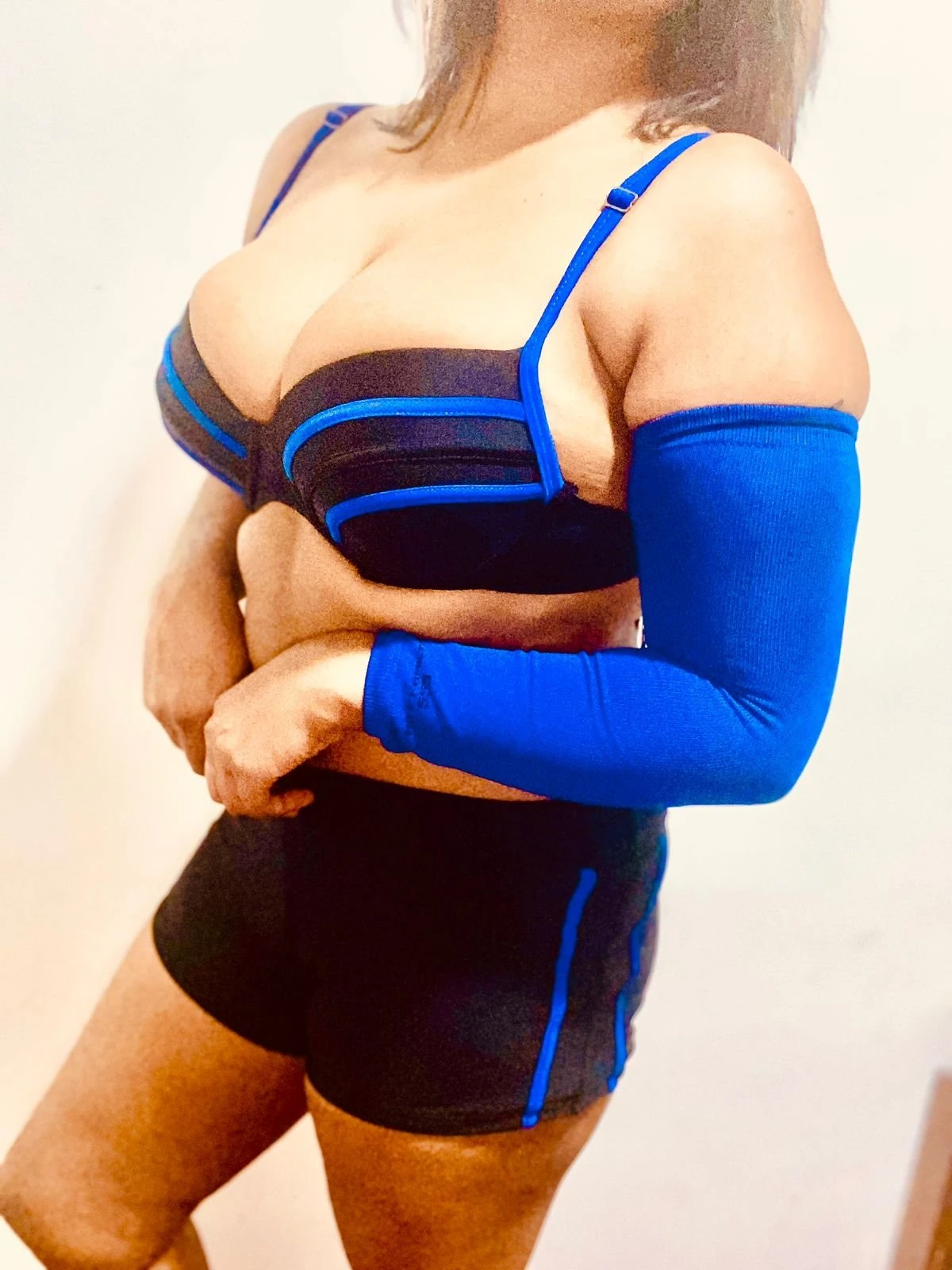 Emara – Sri Lankan escort in Colombo — 11 / 13