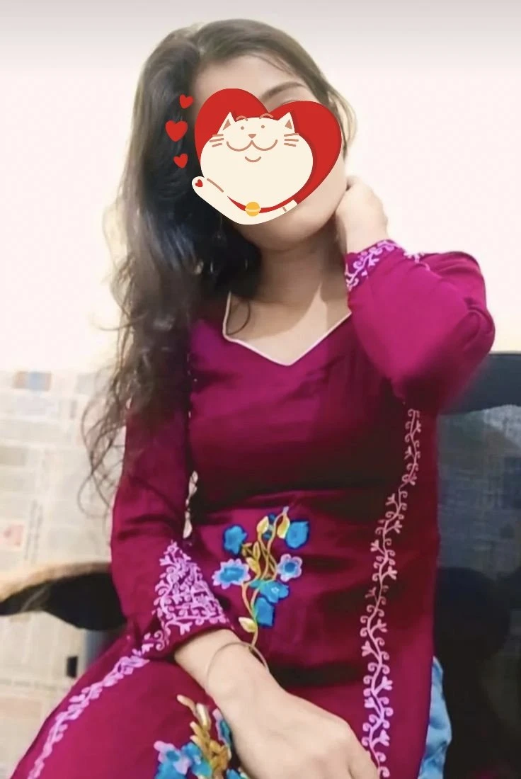 Genuine profiles vidhi – Indian escort in Coimbatore, Escort, Coimbatore