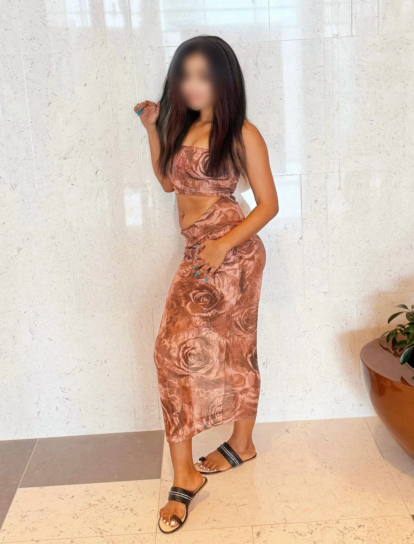 Liza verona Independent Amazing Gfe – Sri Lankan escort in Colombo — 13 / 22