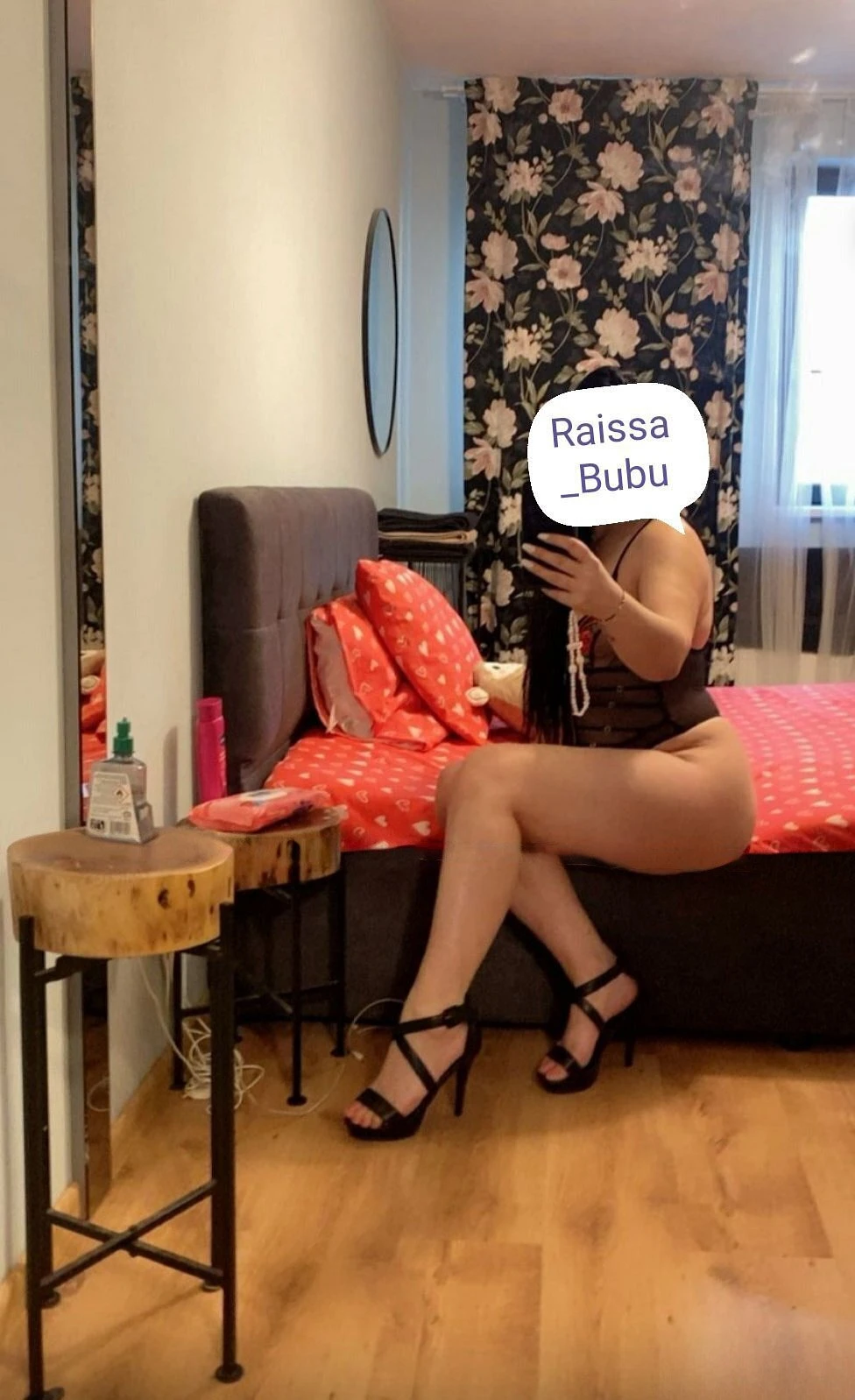 Raisa. Eleganta Și Distinsa! – Romanian escort in Bucharest, Escort, Bucharest