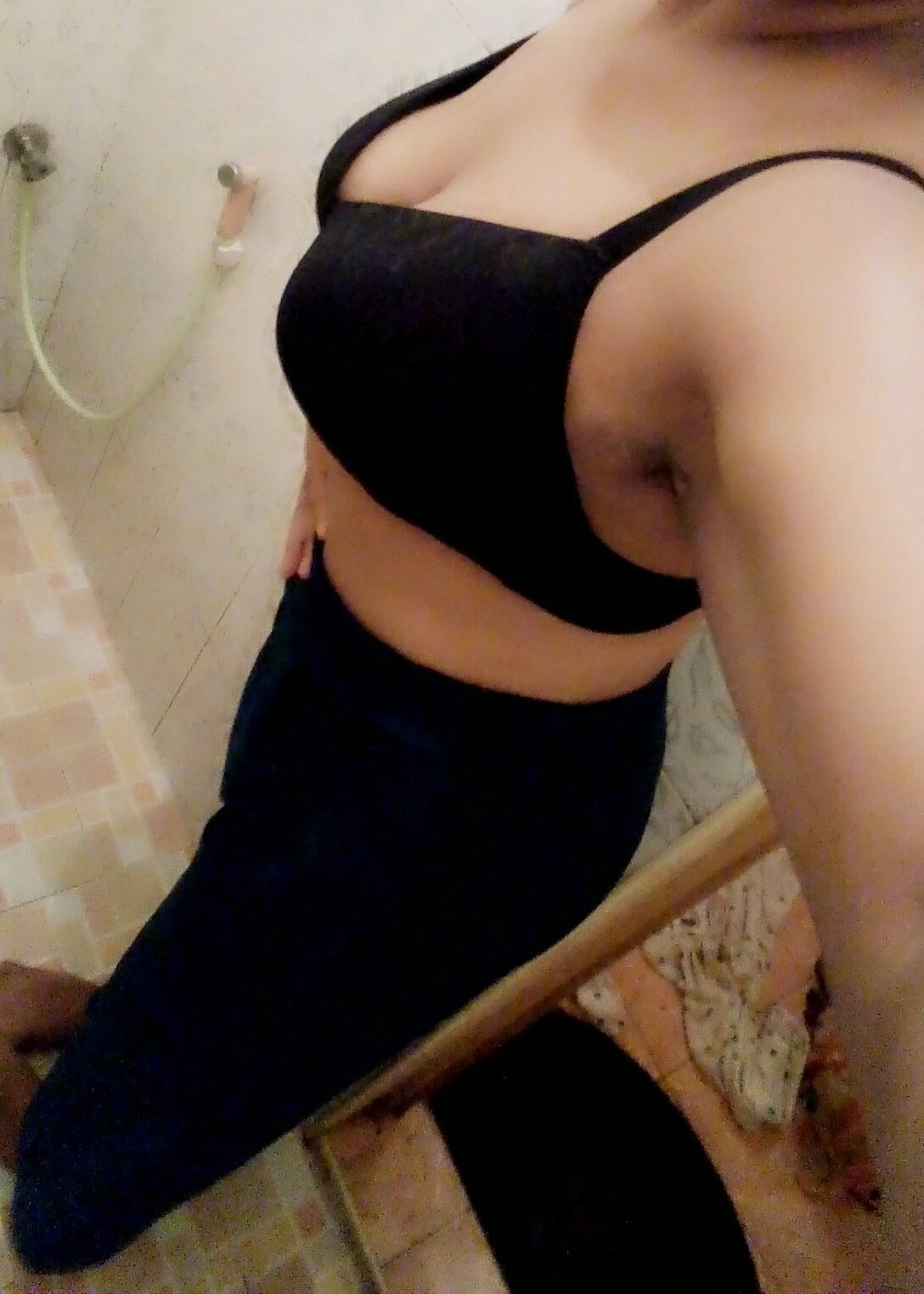 Sha27 – Sri Lankan escort in Colombo, Escort, Colombo