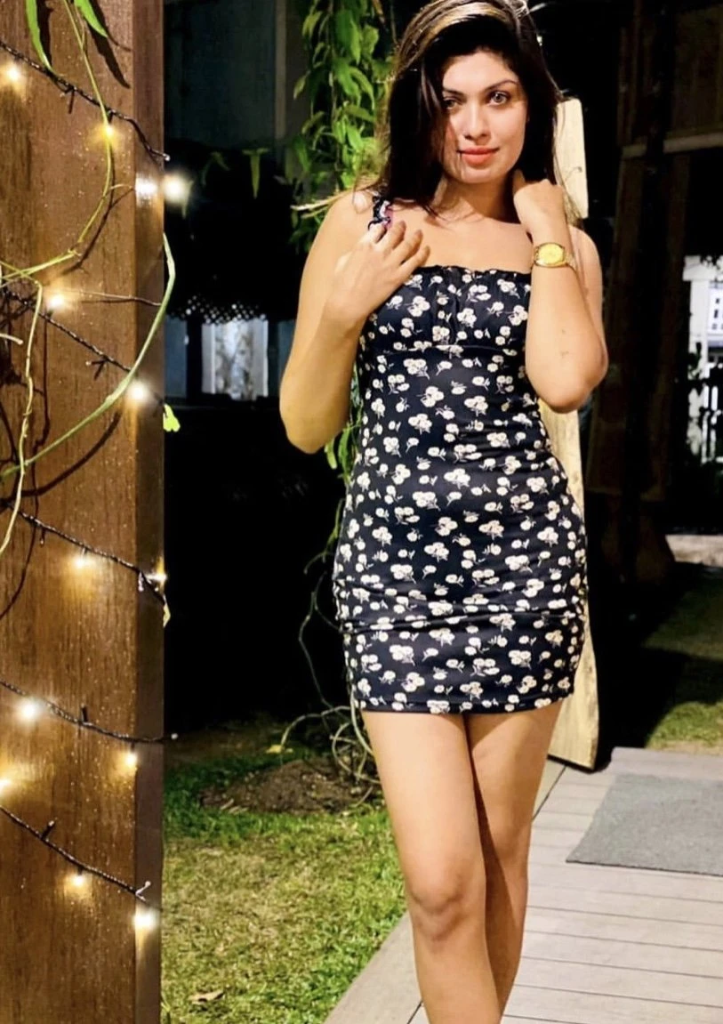 Siwmini – escort in Colombo — 6 / 11