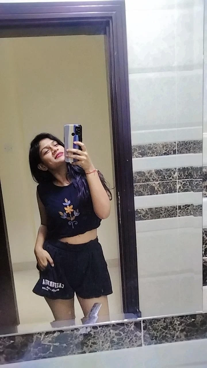 Hot Real meet incall/Outcall cash to han – Indian escort in Kolkata — 3 / 9