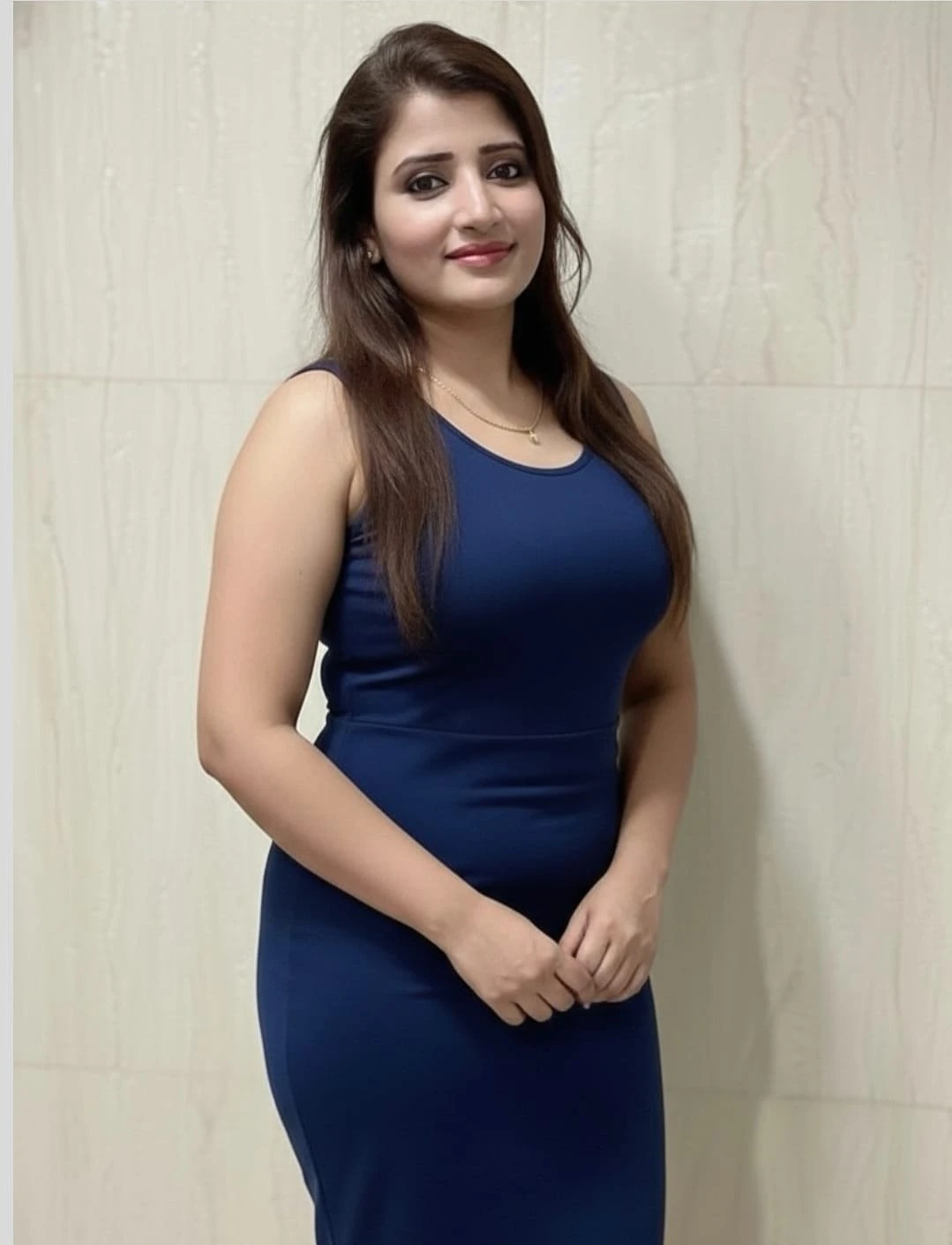 Harshita Sharma – Indian escort in Jaipur — 2 / 3