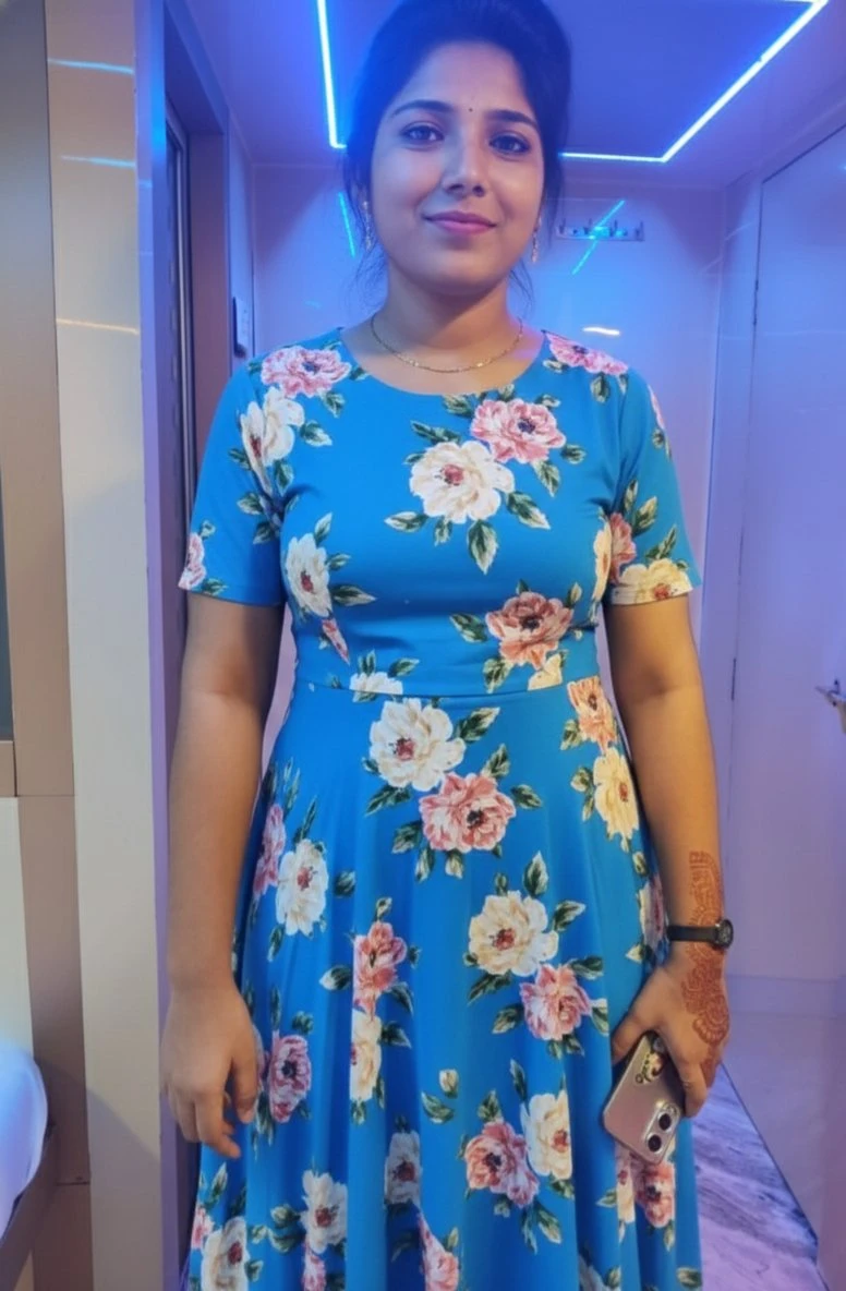 Anjali independent – Indian escort in Hyderabad — 2 / 3