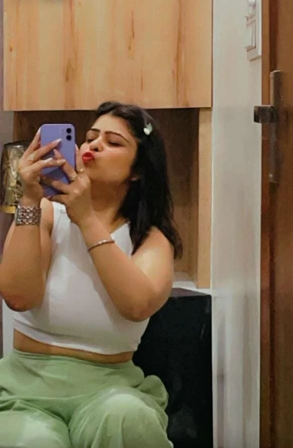 Mansi Independent Girl Incall /Outcall – Indian escort in New Delhi, Escort, New Delhi