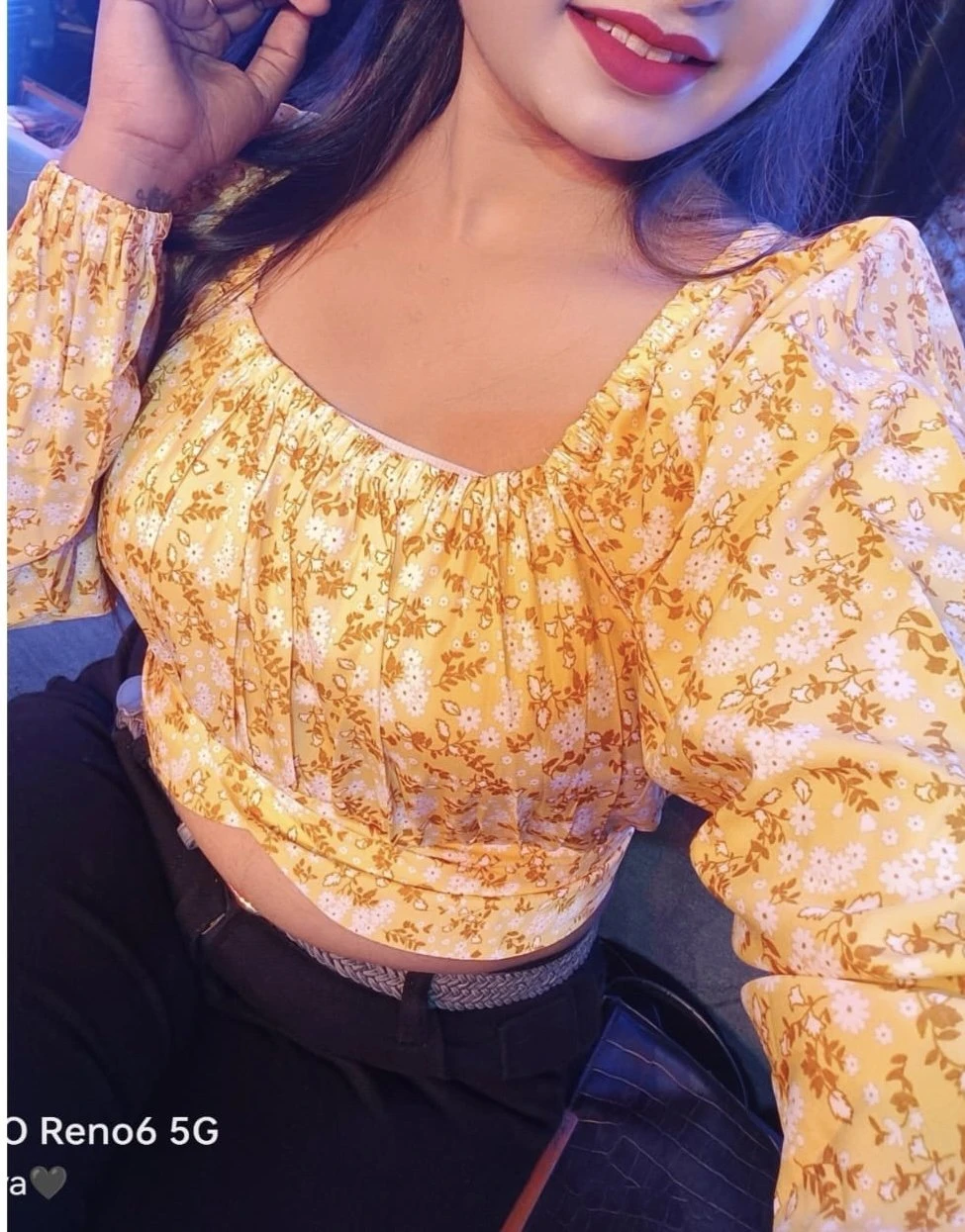 Independent Riya – Indian escort in Kolkata — 5 / 6