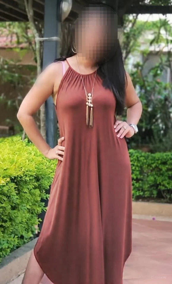 GFE Corporate Independent Sexy – escort in Pune — 6 / 7