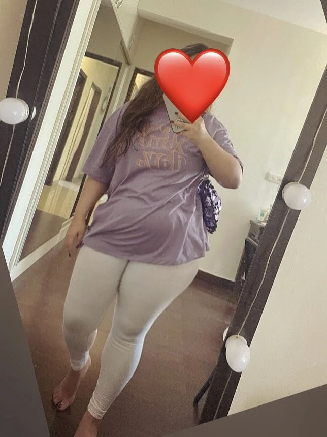 Aisha Anal Queen & Cam – Indian escort in Mumbai — 7 / 10