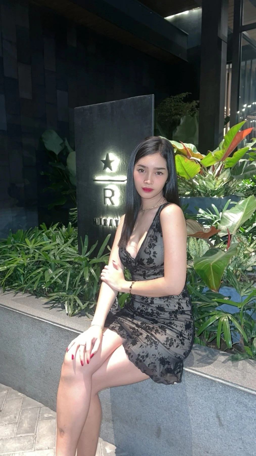 Iyah – Australian escort in Macao — 6 / 8
