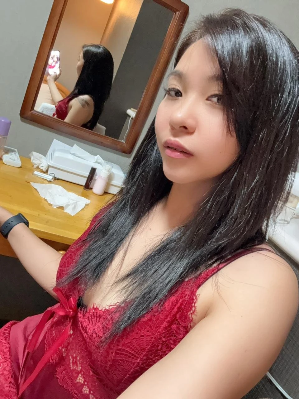 Minh – Vietnamese escort in Oslo, Escort, Oslo