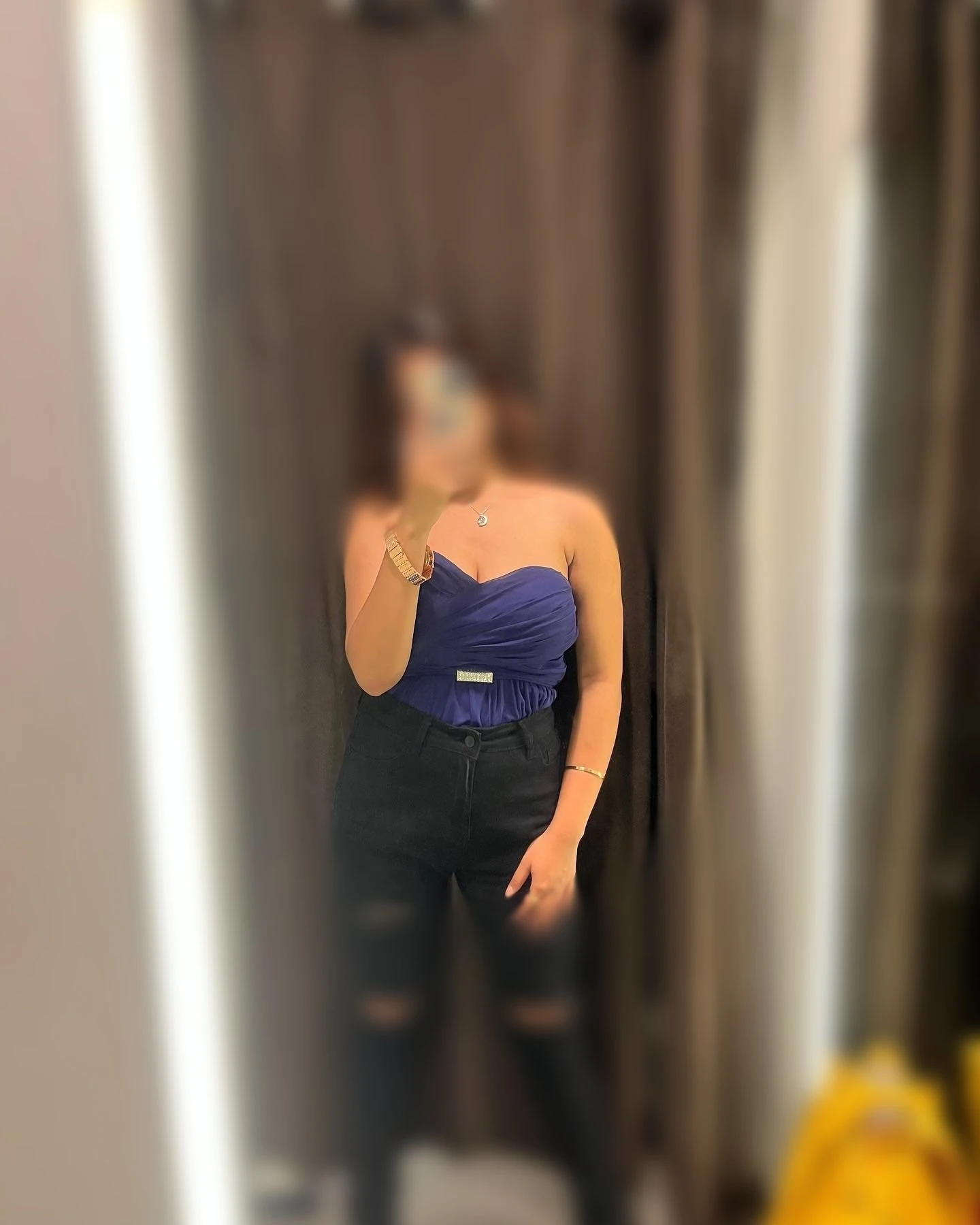 Hey,🥀Feeling horny ❣️ fun cam$meet – Indian escort in Hyderabad — 3 / 4