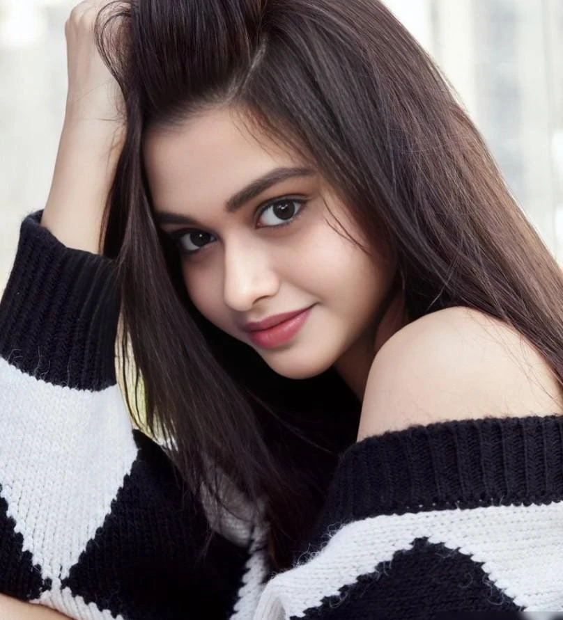 Trusted Genuine Vip Top Model Escort – Indian escort in Pune — 2 / 3