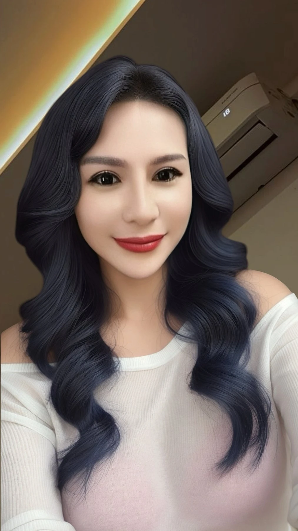 Jesica – Vietnamese escort in Ho Chi Minh City, Escort, Ho Chi Minh City