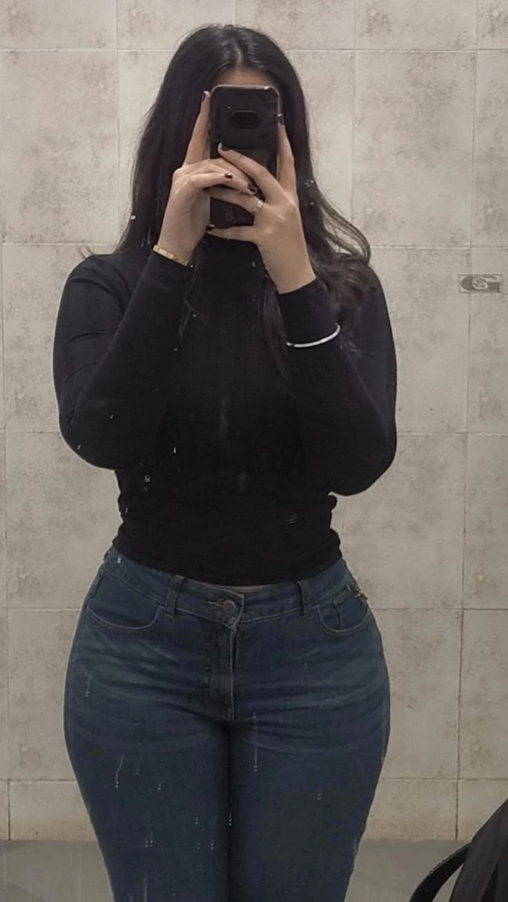 Monika Independent Escorts Agency – Indian escort agency in Jaipur — 5 / 7