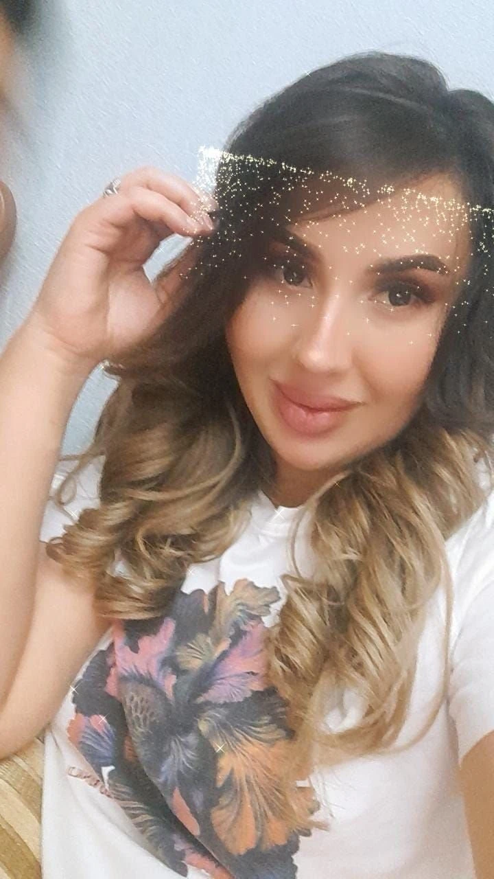 Independent Russian Model in Delhi – Russian escort in New Delhi — 4 / 7