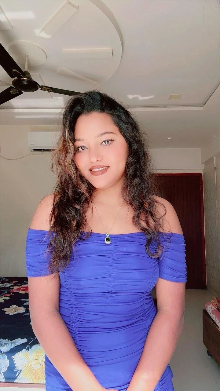 Aaradhya Independent Escort – Indian escort in Surat — 2 / 4