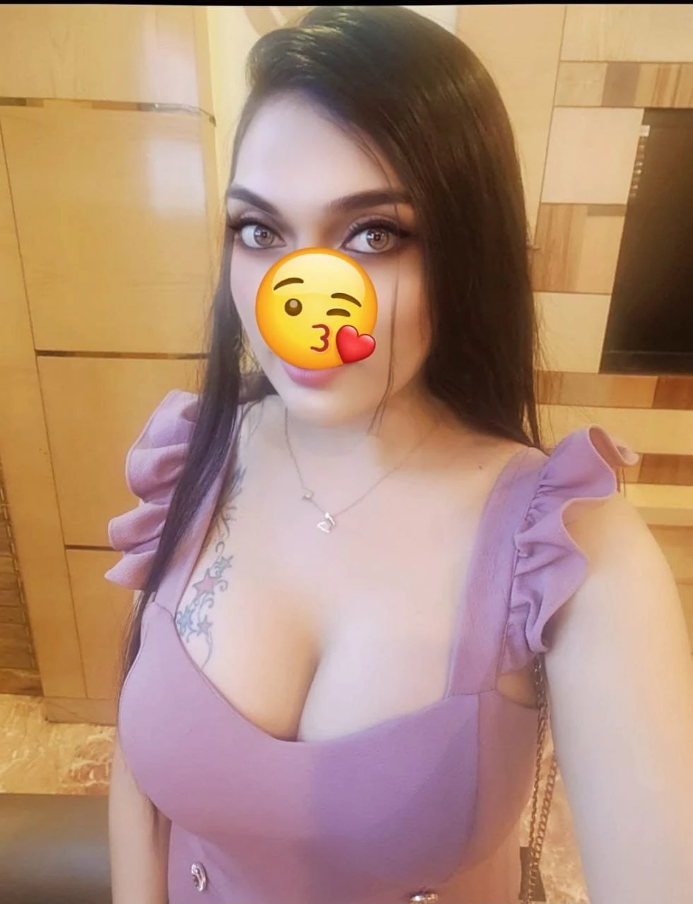 🦚Bong Alina 🦚 Avilable only Erotic cam – Indian escort in Hyderabad — 3 / 31