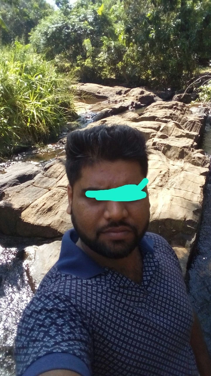 කාන්තාවන් සදහා පමනයි – escort in Colombo — 4 / 8