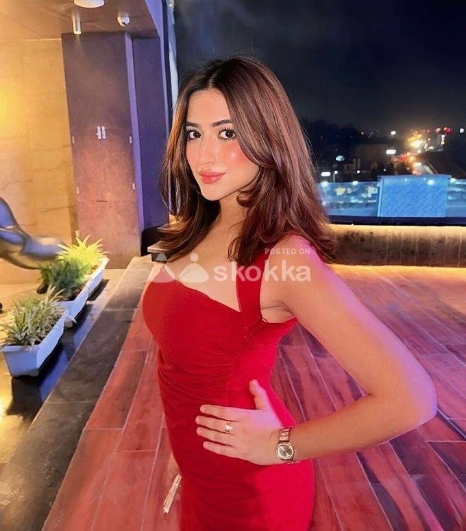 9711, 665146, Kajal Independent Girl Mode – escort in New Delhi — 8 / 9