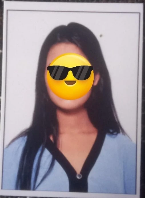 Ritika Solanki (OUTCALL ONLY) – Indian escort in Nashik — 2 / 8