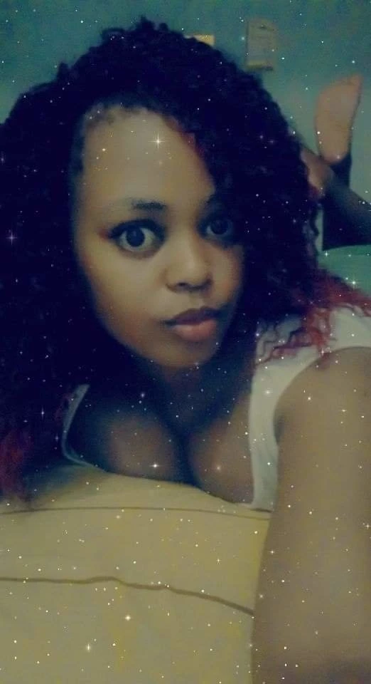 Lala9,0,8,7,1,8,6,0,5,9 – Rwandan escort in Coimbatore — 6 / 7