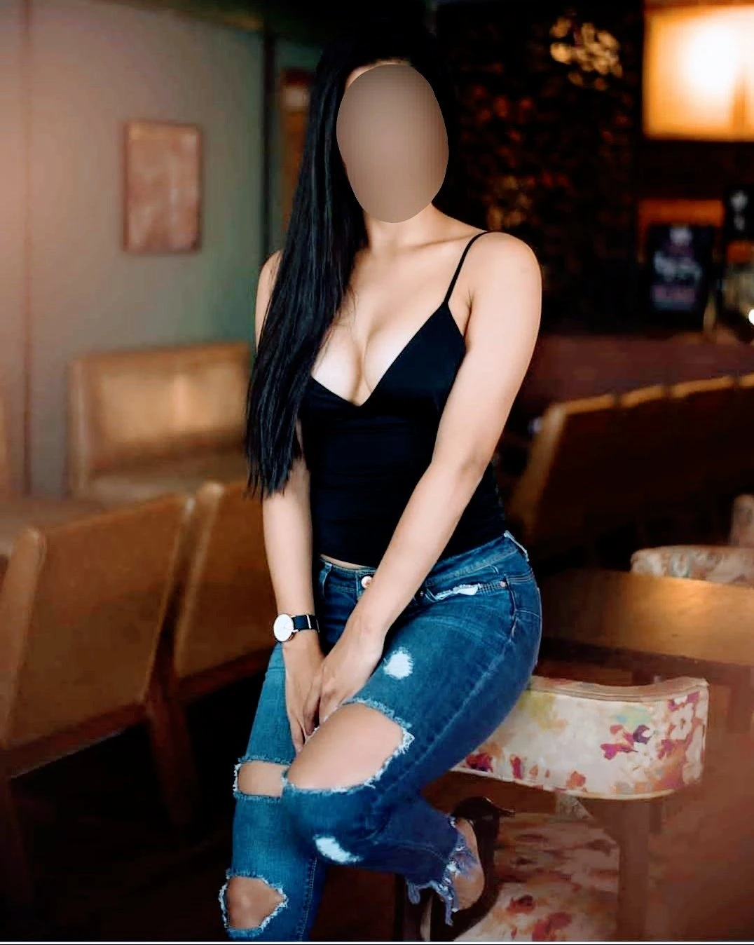 ꧁Khushi Arya independent꧂ – escort in Pune, Escort, Pune