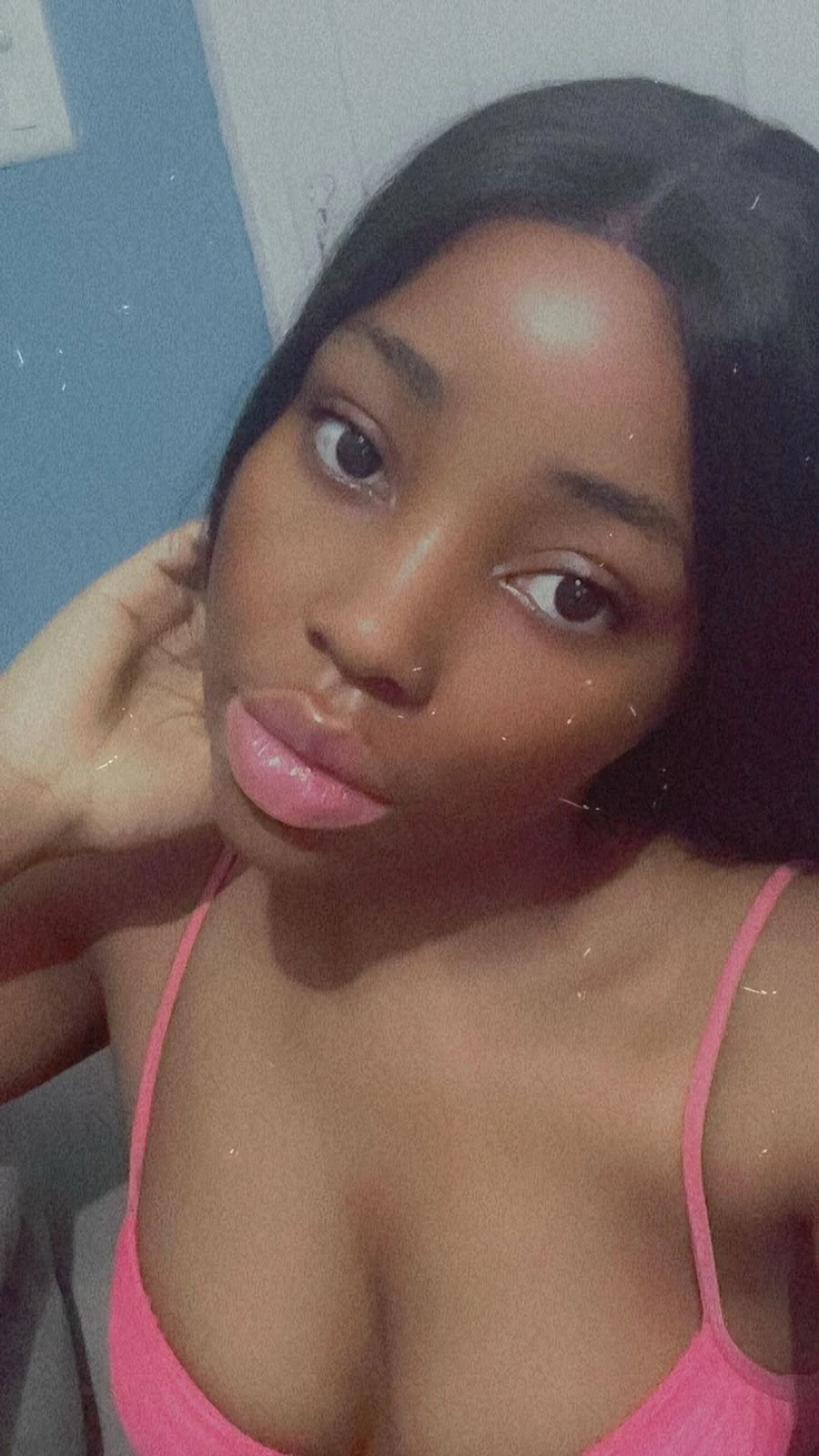 Suzie – South African escort in New Delhi — 2 / 3