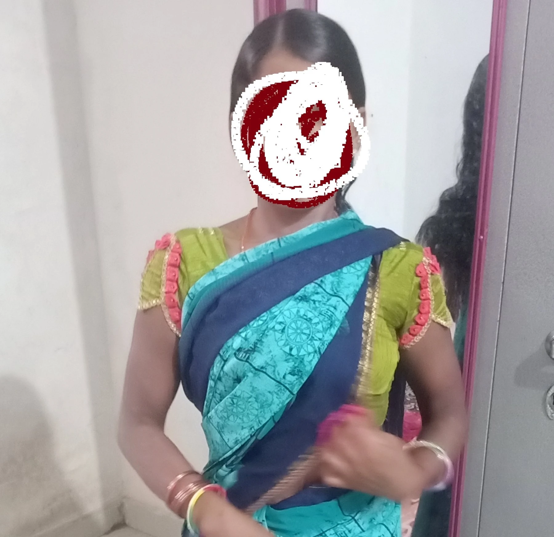 Yriya Shigh vanly hotel &home independen – Albanian escort in Mumbai, Escort, Mumbai