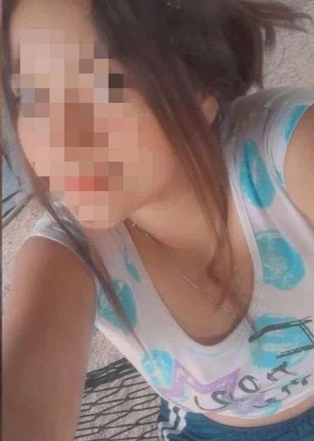 Rajni – Indian escort in New Delhi, Escort, New Delhi